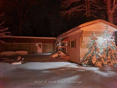 /international/ca/65-cedar-lane-trent-hills-ontario-310105908084/
