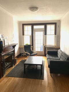 /international/ca/3189-boulevard-edouard-montpetit-montreal-quebec-h3t-1k3-ca-montreal-quebec-310099218602/?lang=zh-cn