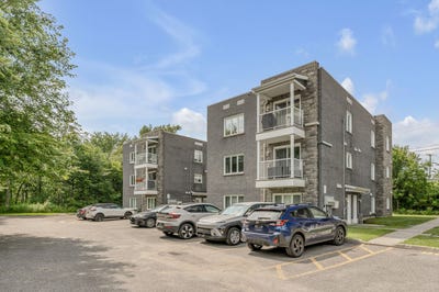 /international/ca/8021-boul-wilfrid-hamel-sainte-foy-sillery-cap-rouge-qc-g2g2j6-ca-sainte-foy-sillery-cap-rouge-quebec-310101279910/?lang=zh-cn