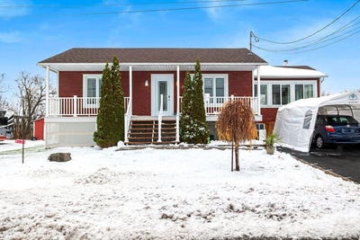 /international/ca/26-cote-st-ambroise-saint-lin-laurentides-quebec-310106591854/