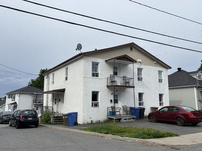 /international/ca/500-rue-price-o-alma-quebec-310109145340/