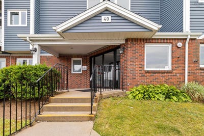 /international/ca/40-chelton-woods-lane-202-halifax-nova-scotia-310101470788/