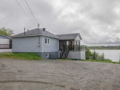 /international/ca/23-av-du-lac-barraute-quebec-310106404461/