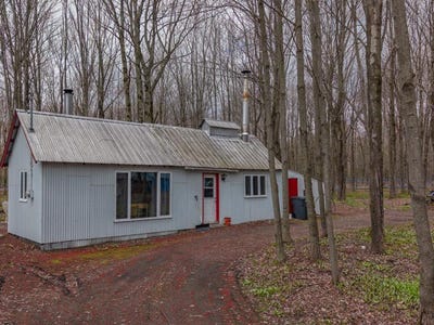 /international/ca/529-12e-rang-o-princeville-quebec-310105909866/