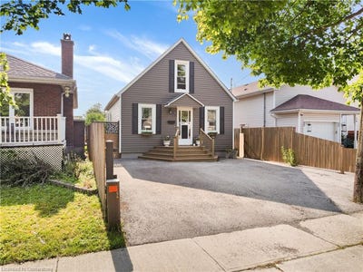 /international/ca/36-afton-avenue-welland-ontario-310100717078/
