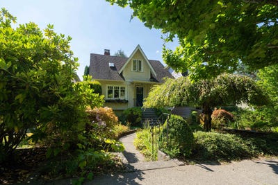 /international/ca/3864-w-29th-avenue-vancouver-british-columbia-310119774763/