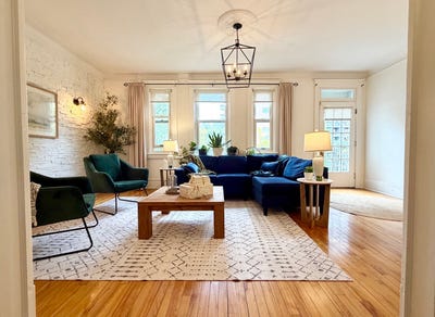 /international/ca/22-rue-du-prince-arthur-saint-lambert-quebec-310108920721/
