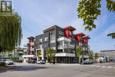 /international/ca/2526-bevan-avenue-sidney-british-columbia-310101157547/?lang=zh-tw