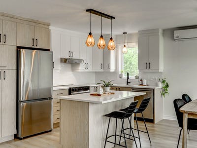 /international/ca/197-rue-blanchard-saint-jerome-qc-j7y0b4-ca-saint-jerome-quebec-310099834067/?lang=zh-cn
