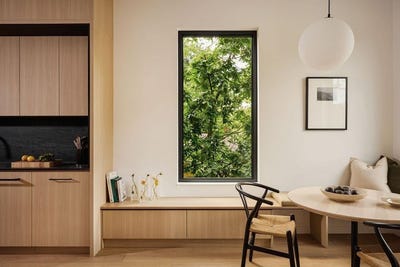 /international/ca/37940-fourth-avenue-6-squamish-british-columbia-310109906221/