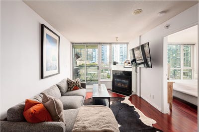 /international/ca/1328-w-pender-street-604-vancouver-british-columbia-310099423321/