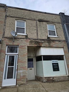 /international/ca/453-455-king-street-e-cambridge-ontario-310107560798/
