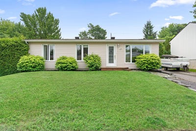/international/ca/1319-rue-champdore-la-haute-saint-charles-quebec-310109076494/
