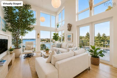 /international/ca/66-beach-hill-road-kingsburg-nova-scotia-310108671051/