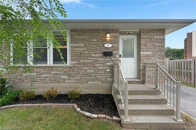 /international/ca/63-cedarhill-crescent-waterloo-on-kitchener-ontario-310120519399/