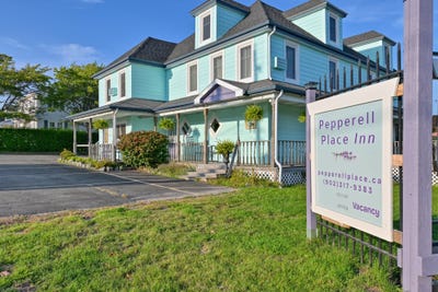 /international/ca/9383-pepperell-st-st-peter-s-ns-b0e-3b0-canada-richmond-county-ns-310104793314/