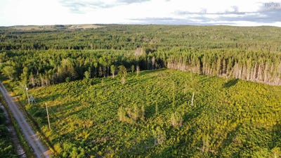 /international/ca/6-alpine-ridge-road-lot-mabou-nova-scotia-310110411678/