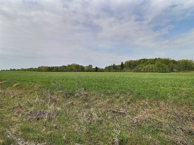 /international/ca/3-ch-du-quai-la-motte-quebec-310107587248/