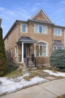 /international/ca/4-forest-run-boulevard-vaughan-ontario-310104932770/