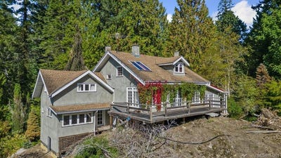 /international/ca/1-morewater-rd-lasqueti-island-british-columbia-310099224510/?lang=id