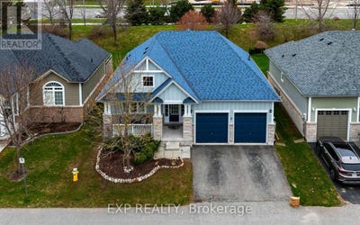 /international/ca/8-clubhouse-drive-collingwood-ontario-310107756916/