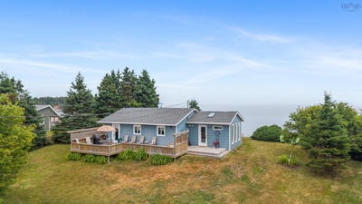 /international/ca/161-bay-loch-road-lakevale-nova-scotia-310101281398/?lang=zh-cn