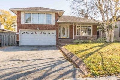 /international/ca/bsmt-4-boxbury-road-toronto-ontario-310100642651/?lang=zh-tw