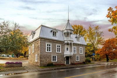 /international/ca/4040-boul-st-martin-o-laval-chomedey-quebec-310103765435/