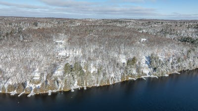 /international/ca/rue-birch-gore-quebec-310106164681/
