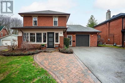 /international/ca/9-wellington-street-orangeville-ontario-310107469191/