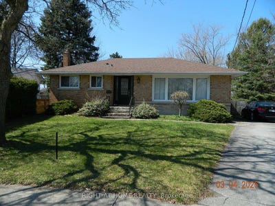 /international/ca/3261-prior-crescent-niagara-falls-ontario-310107091335/