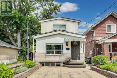 /international/ca/2-sutherland-avenue-toronto-ontario-310100434334/?lang=zh-cn