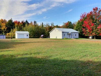 /international/ca/734-rue-vincent-saint-felix-de-kingsey-quebec-310120074338/