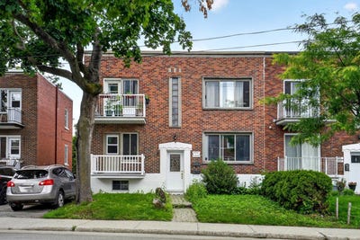 /international/ca/4939-4941-rue-de-bellechasse-rosemont-la-petite-patrie-quebec-310109071955/