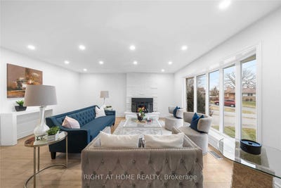 /international/ca/main-582-carlyle-court-oshawa-ontario-310101104209/?lang=zh-tw