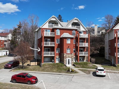 /international/ca/3490-rue-therese-casgrain-les-nations-quebec-310108482938/