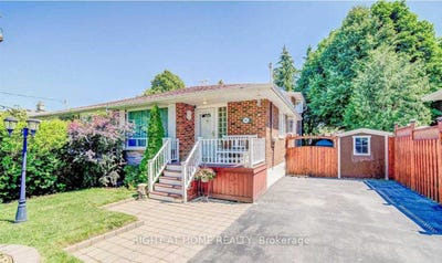/international/ca/107-sherwood-forest-drive-markham-ontario-310100294875/