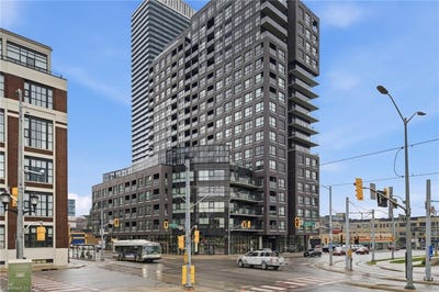 /international/ca/1-victoria-street-1902-waterloo-on-kitchener-nova-scotia-310120518923/