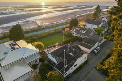 /international/ca/2652-o-hara-lane-surrey-british-columbia-310108263209/