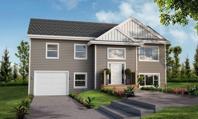 /international/ca/lot-307-hideaway-trail-brookside-nova-scotia-310099224180/