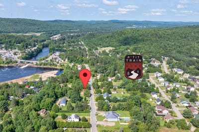/international/ca/452-rue-du-moulin-labelle-quebec-310108701454/