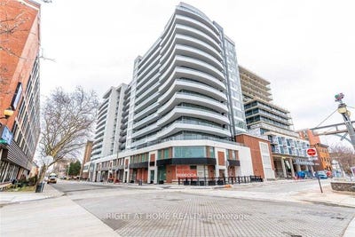 /international/ca/1107-212-king-william-street-hamilton-ontario-310100828065/