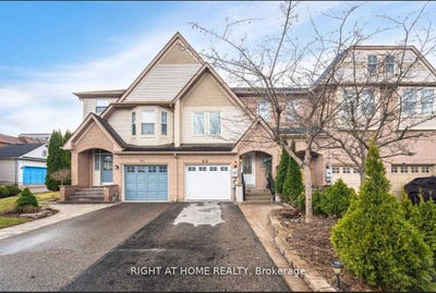 /international/ca/69-evelyn-buck-lane-aurora-ontario-310100698752/?lang=zh-cn