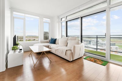 /international/ca/5905-boul-du-quartier-brossard-qc-j4z0r7-ca-brossard-quebec-310101082362/?lang=zh-tw