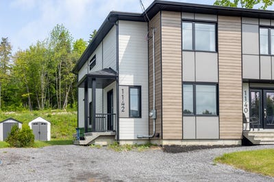 /international/ca/1142z-rue-des-algonquins-beauport-qc-g1b0s1-ca-beauport-quebec-310100228143/?lang=zh-cn
