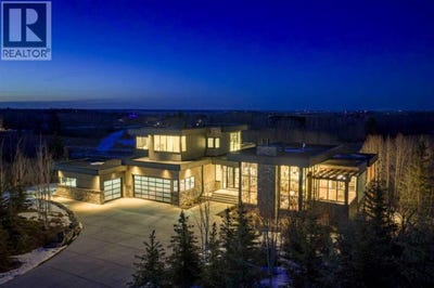 /international/ca/105-silverhorn-ridge-rural-rocky-view-county-alberta-310107673097/