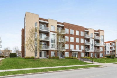 /international/ca/3125-boul-gaetan-boucher-saint-hubert-quebec-310105228995/
