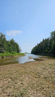/international/ca/1-route-hamilton-chandler-quebec-310107738028/