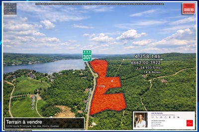 /international/ca/1194-route-principale-val-des-monts-quebec-310106387907/