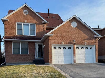 /international/ca/531-steeple-hill-pickering-ontario-310107371066/